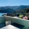 Appartement 4 personnes Vue Mer - Cerbère