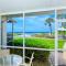 LaPlaya 101A Step out to the beach from your screened lanai Light and bright end unit - Longboat Key