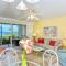LaPlaya 103A Time to relax Enjoy the peaceful, private beach just a shells throw from your door - لونغبوت كي