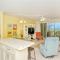 LaPlaya 103A Time to relax Enjoy the peaceful, private beach just a shells throw from your door - لونغبوت كي