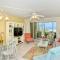 LaPlaya 103A Time to relax Enjoy the peaceful, private beach just a shells throw from your door - لونغبوت كي