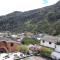 Hosteria Llanovientos - Baños