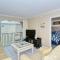 LaPlaya 201E Nestled in the palms just steps from the pool - لونغبوت كي