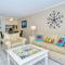 LaPlaya 201E Nestled in the palms just steps from the pool - لونغبوت كي