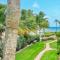 LaPlaya 201E Nestled in the palms just steps from the pool - لونغبوت كي
