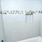 LaPlaya 201C Breathtaking Gulf panorama from this corner end unit with a private stairway to the beach - لونغبوت كي