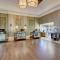 Crowne Plaza Charleston by IHG - تشارلستون