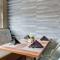 Crowne Plaza Charleston by IHG - تشارلستون