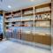 Crowne Plaza Charleston by IHG - تشارلستون