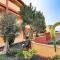 Rosie House 2