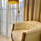 Hostal Boutique Plaza Cantarero