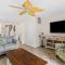 Portside Resort SJ2