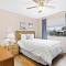 Portside Resort SJ2