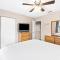 Portside Resort SJ2