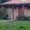Estancia El Sol