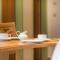 Fliana Arlberg Studios - Apartments