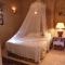 Desert Rose Guesthouse