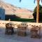 Desert Rose Guesthouse - 卢克索