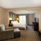 Holiday Inn Express Bloomington West, an IHG Hotel - Bloomington