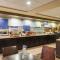 Holiday Inn Express Bloomington West, an IHG Hotel