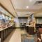 Holiday Inn Express Bloomington West, an IHG Hotel