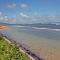 OceanFront Kauai - Harmony TVNC 4247