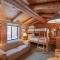 Cowboy Village Resort