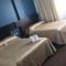 Hotel Real Rex