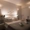Ostria Studios & Apartments