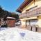 The Seefeld Retreat - Central Family Friendly Chalet - Mountain Views - 蒂罗尔-泽费尔德
