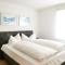 The Seefeld Retreat - Central Family Friendly Chalet - Mountain Views