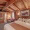 Cowboy Village Resort