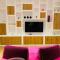 NIMA Boutique House
