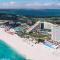 Iberostar Selection Coral Cancun - Adults Only All Inclusive Resort