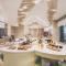Iberostar Selection Coral Cancun - Adults Only All Inclusive Resort