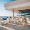 Iberostar Selection Coral Cancun - Adults Only All Inclusive Resort
