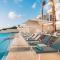 Iberostar Selection Coral Cancun - Adults Only All Inclusive Resort