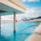 Iberostar Selection Coral Cancun - Adults Only All Inclusive Resort