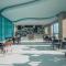 Iberostar Selection Coral Cancun - Adults Only All Inclusive Resort