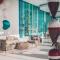Iberostar Selection Coral Cancun - Adults Only All Inclusive Resort