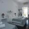 Ostria Studios & Apartments