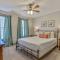 5BR With Movie & Game Rooms Near LakePoint PBR - 卡特斯维尔