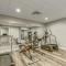 5BR With Movie & Game Rooms Near LakePoint PBR - 卡特斯维尔
