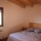 Casa Mestres