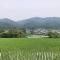 花緑里-Hanamidori-乙原のやど 岐阜下呂温泉郡上飛騨金山湖畔リゾート
