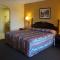 Clarksville Inn