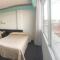 Hotel Real Rex