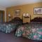 Clarksville Inn