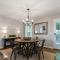 Explore Historic DT In This Cozy Open Air 5BR Stay