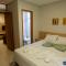 Everest Flat Service